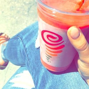 🌞 Happy Summer! 🌻